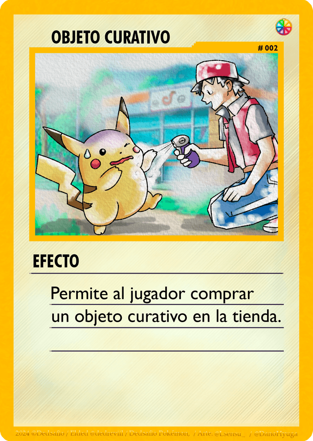 Card 002