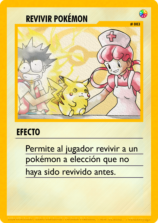 Card 003