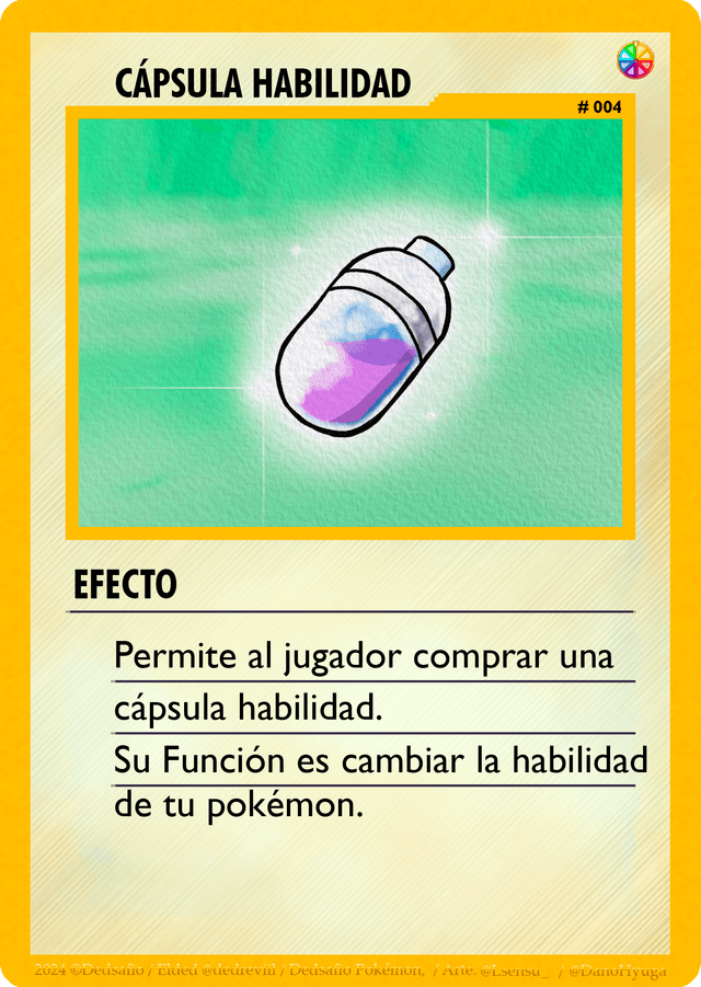Card 004