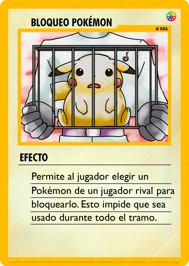 Card 006