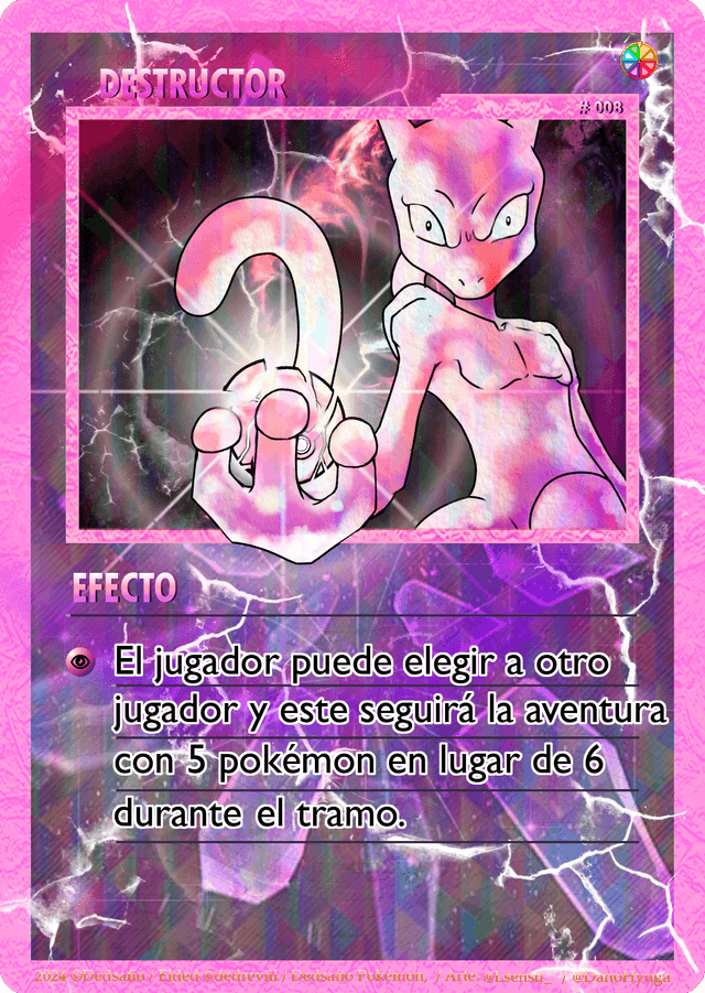 Card 008