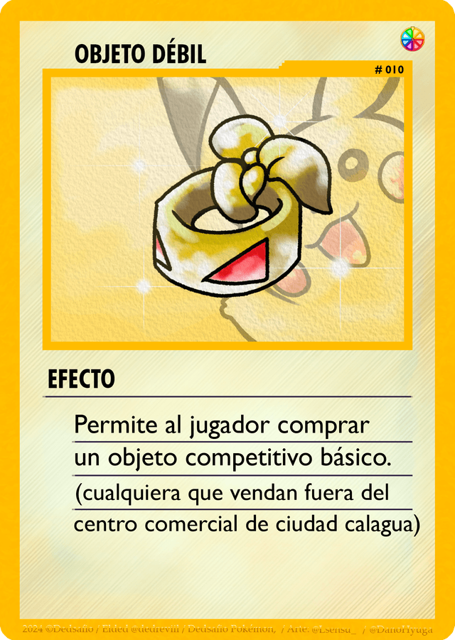 Card 010