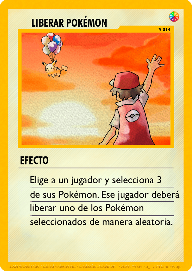 Card 014