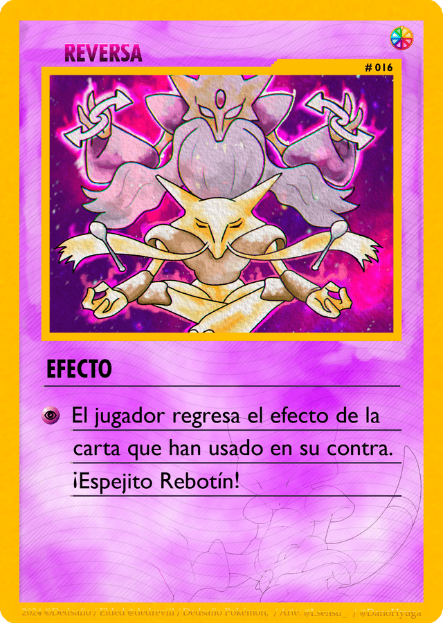 Card 016