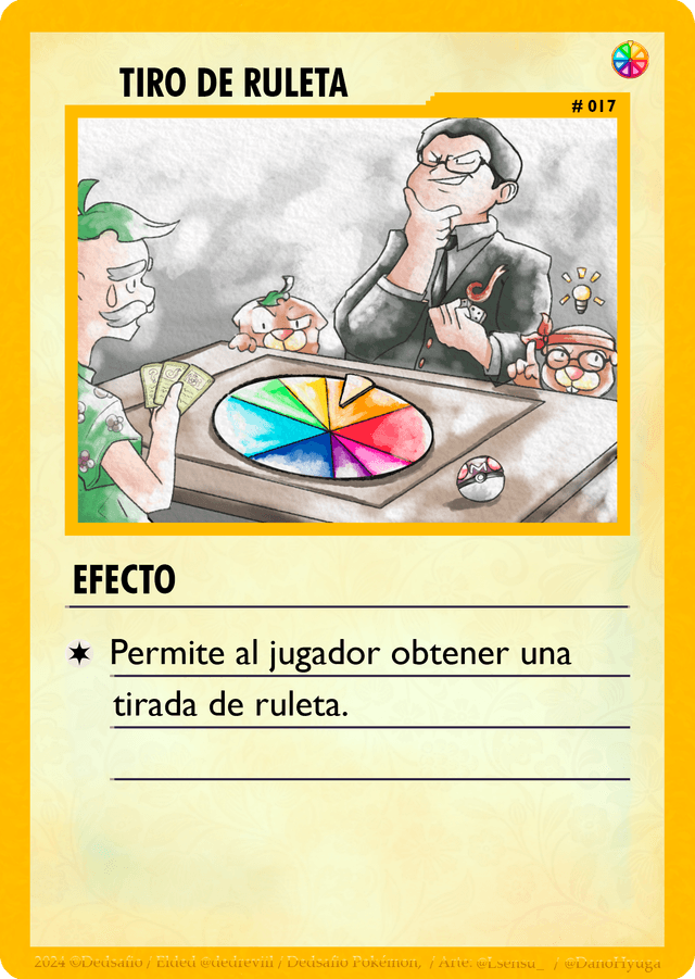 Card 017