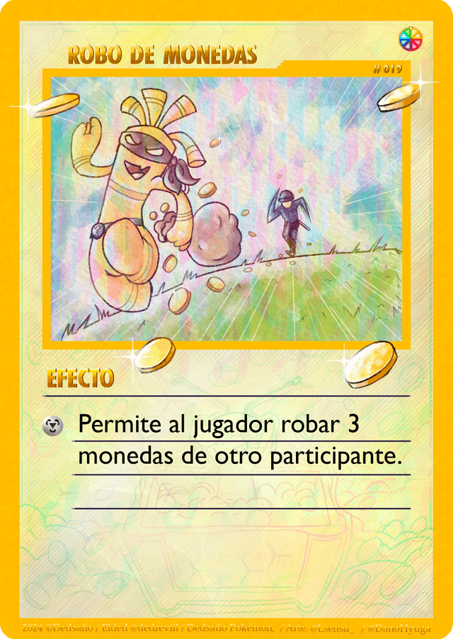 Card 019