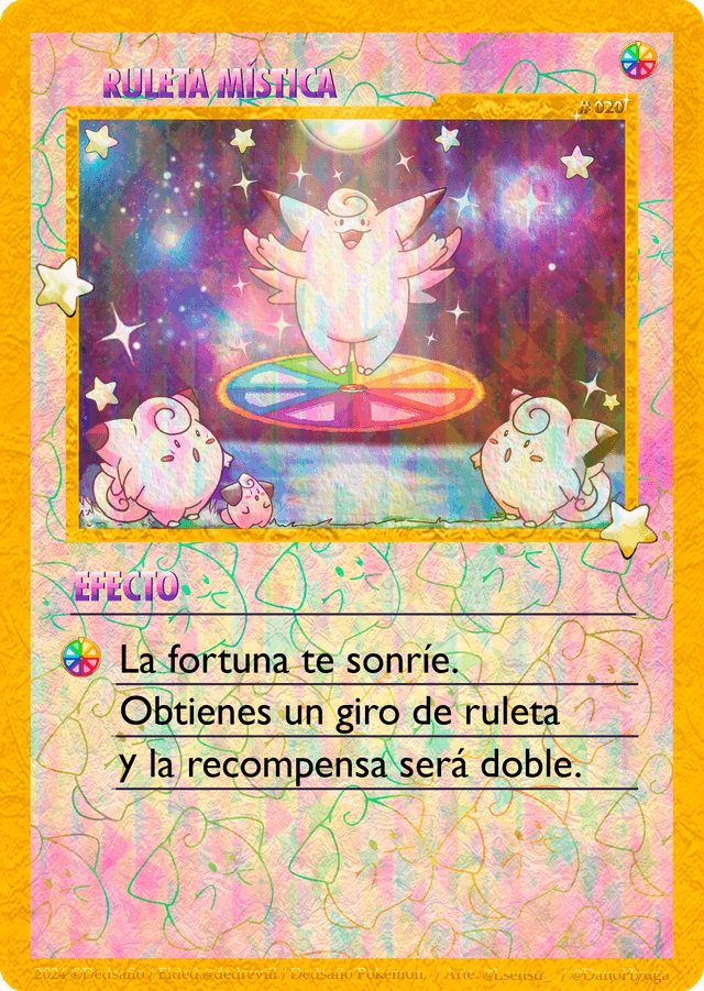 Card 020