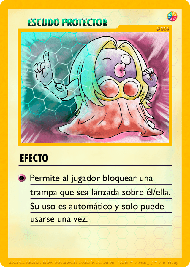 Card 024