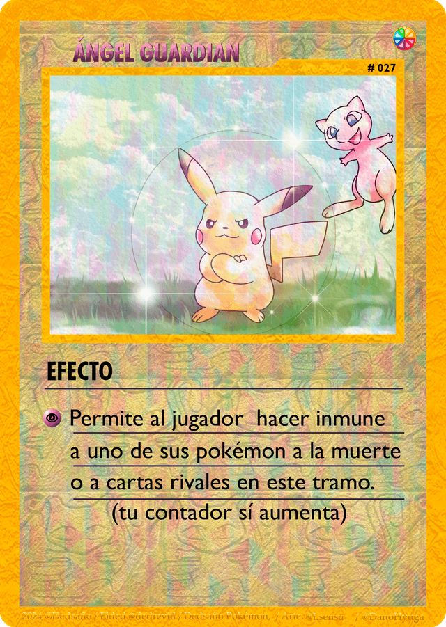 Card 027