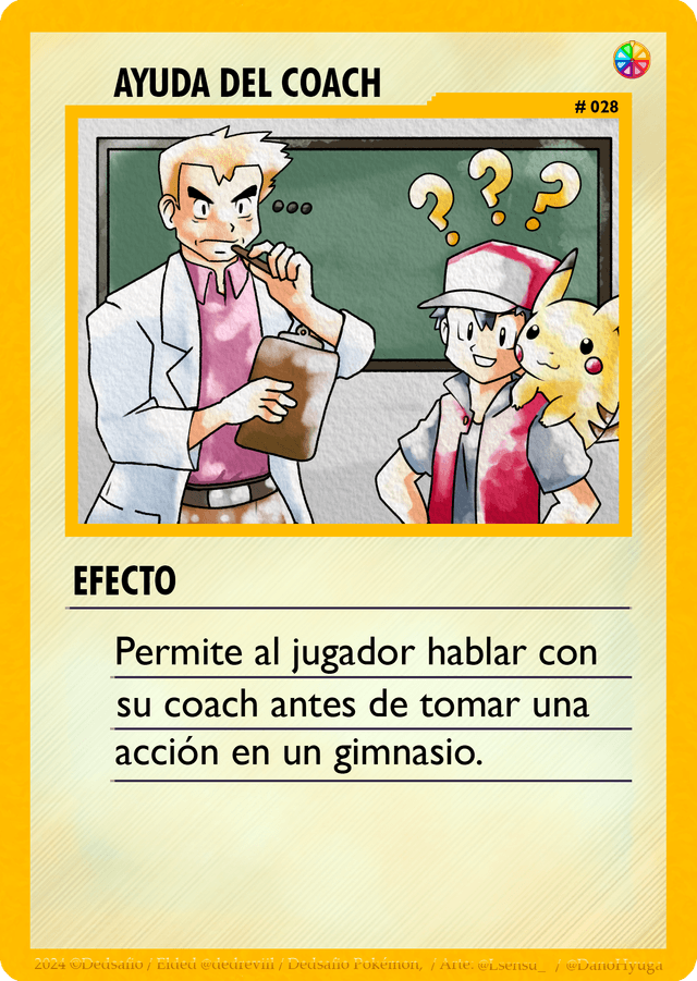 Card 028