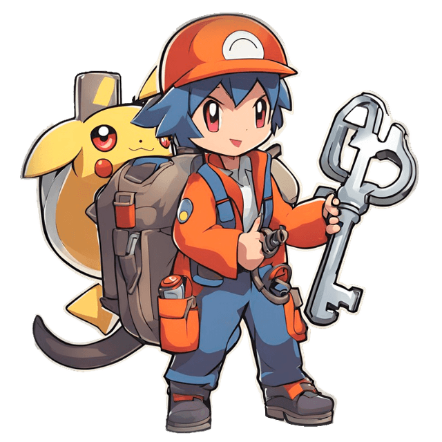 Reparaciones